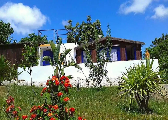 Casa Lantana