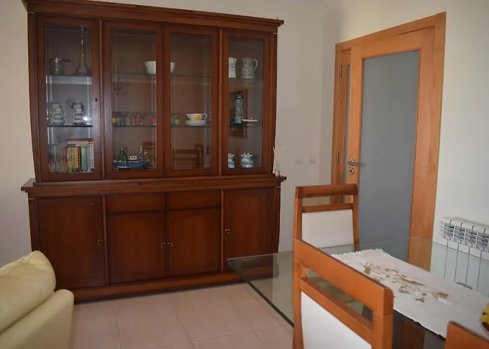 Vila Oceânica 1