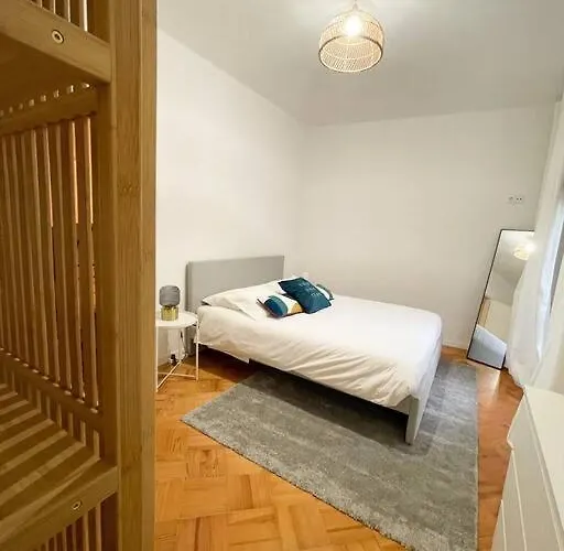 Green Guest House. Figueira Da Foz