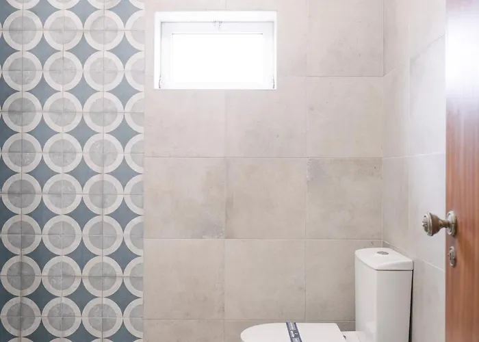 A Praia- My Own Paradise T1
